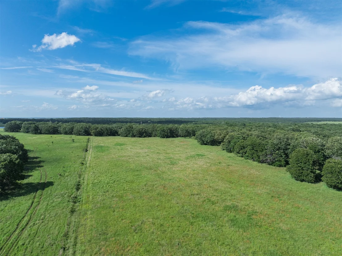 Photo of 999 County Road 2265