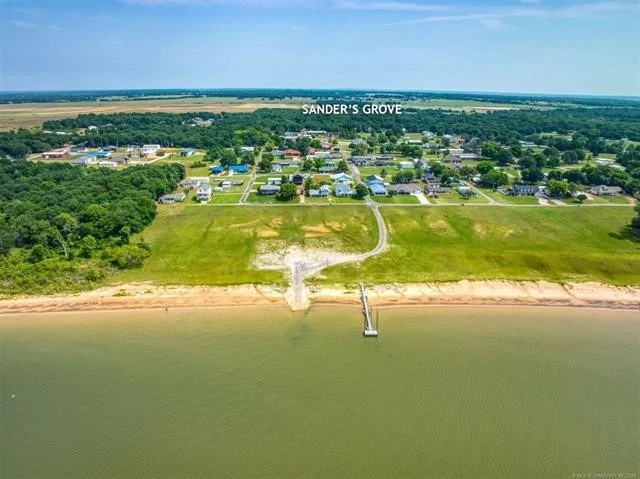 Photo of 12244 Longboard Loop