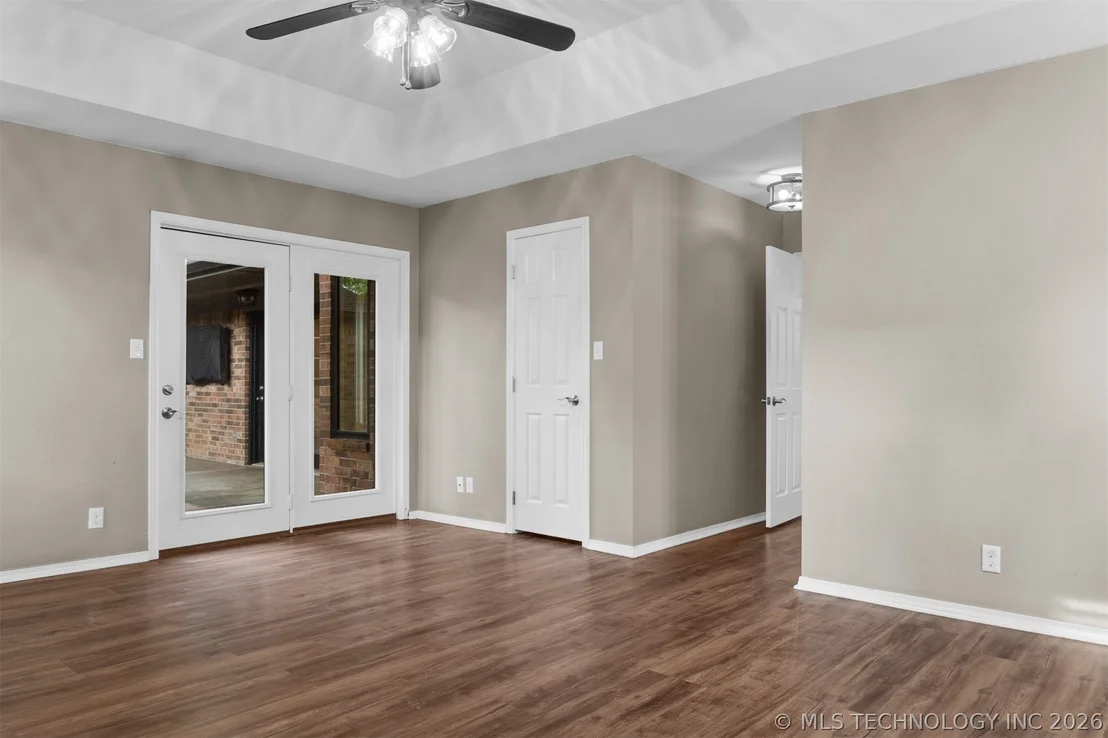 Photo of 3005 Quail Ridge