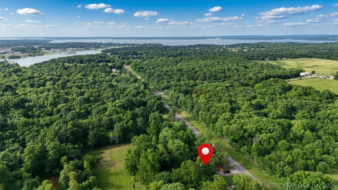 Photo of 120880 S 4180 Road