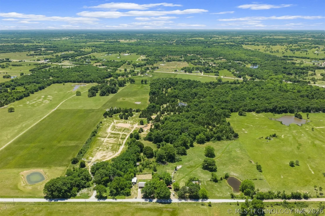 Photo of 5665 County Road 1470