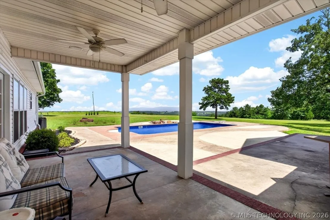 Photo of 34479 Cooper Road