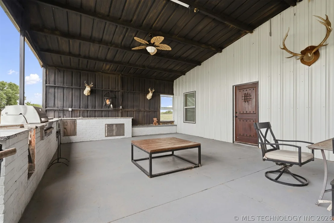 Photo of 8608 Ward Ranch