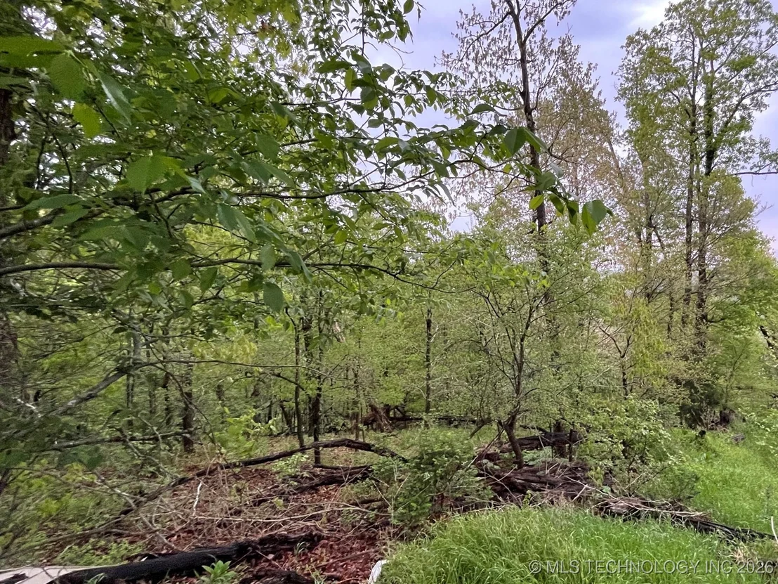 Photo of 1229 Pheasant Run Road