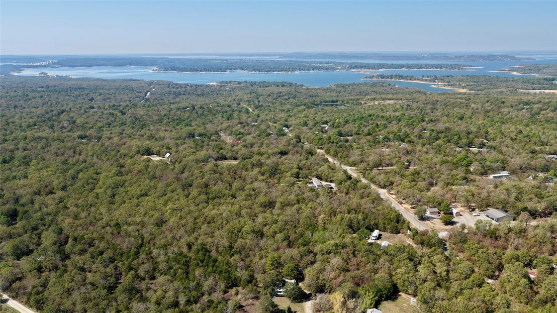 Photo of 720 Kelso Road