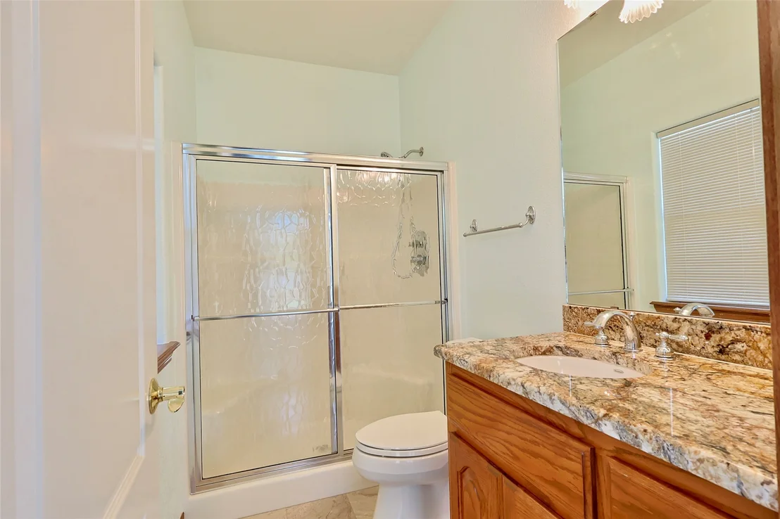 Photo of 25 E Shoreline Drive