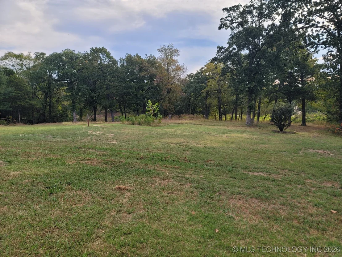 Photo of 395 Bower Road