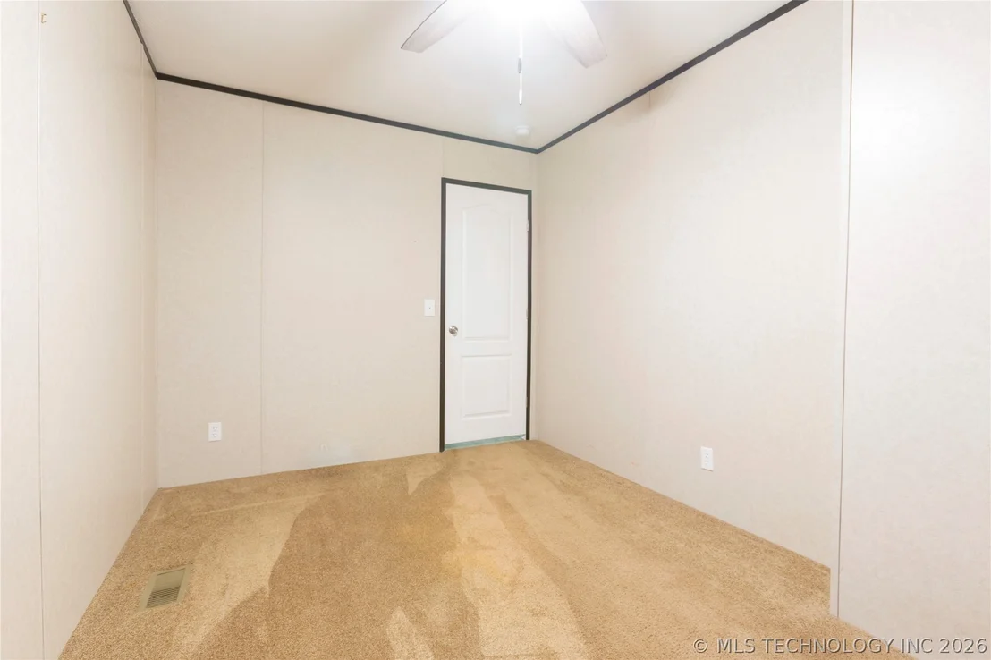 Photo of 1487 Buds Point Road