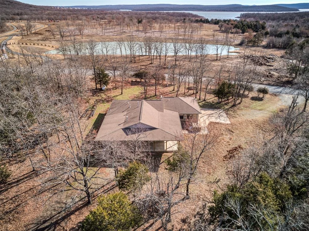 Photo of 1656 McNally Road