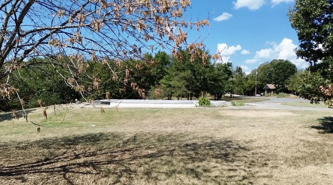 Photo of 641 Sequoyah Drive