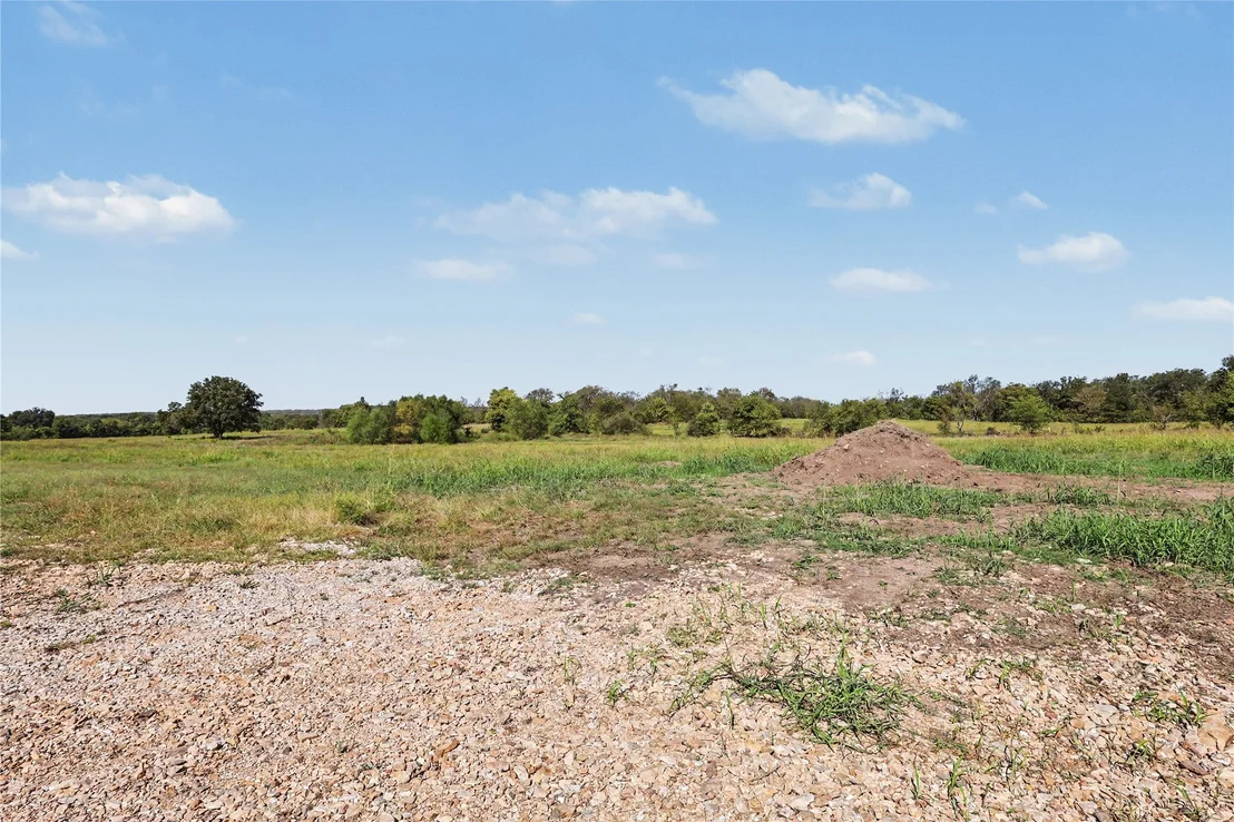 Photo of 5400 W Groat Road
