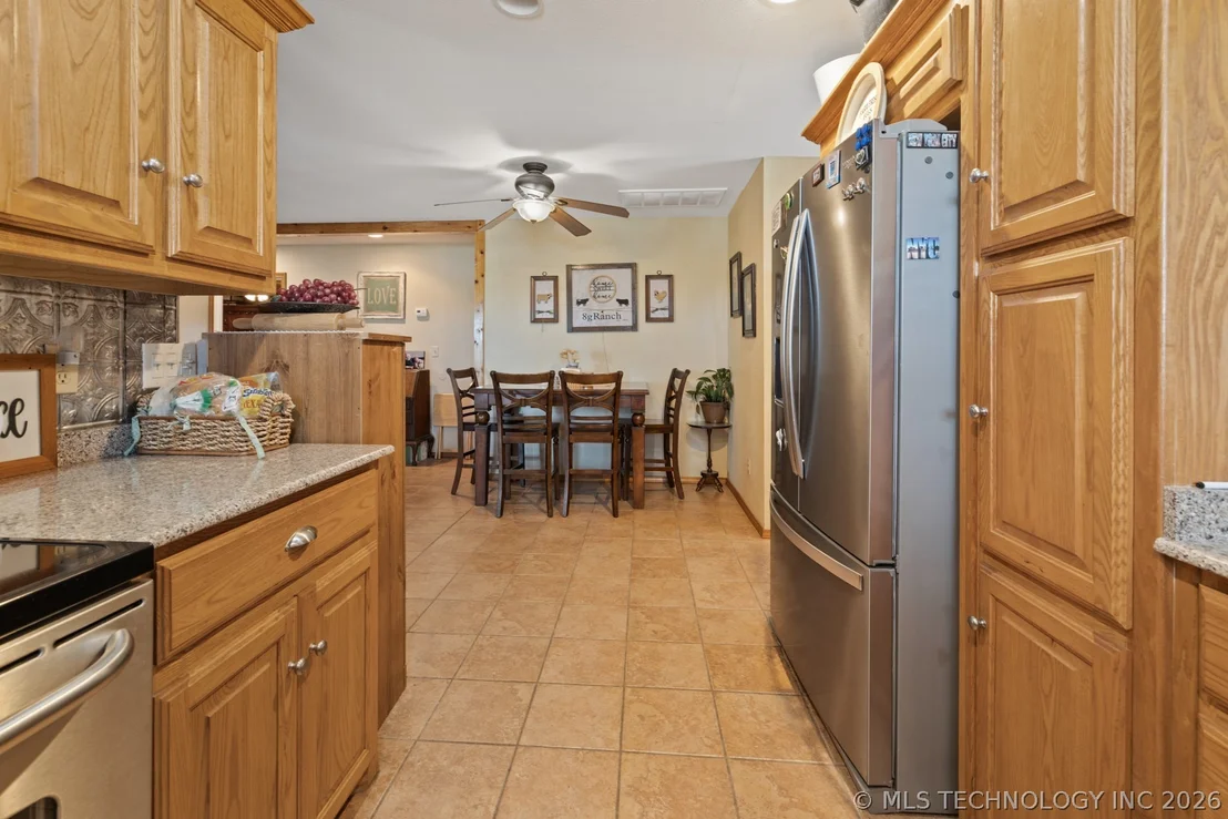 Photo of 3 Shady Grove