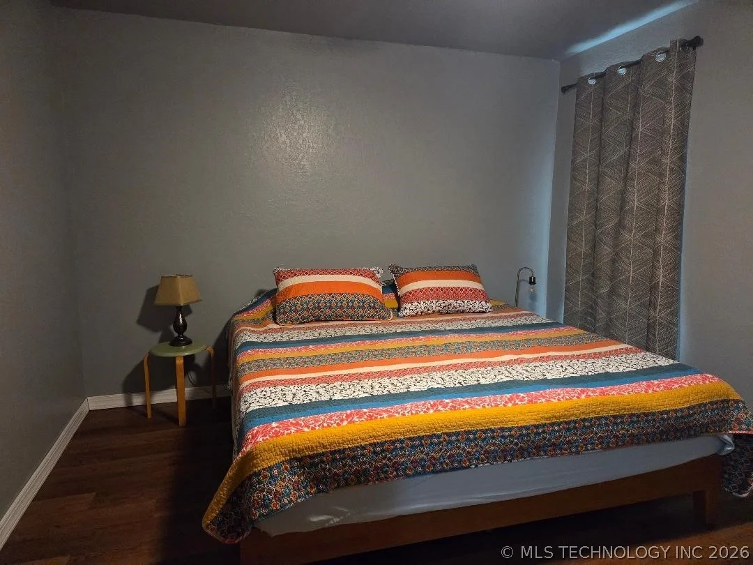 Photo of 15 Ridgeway Lane