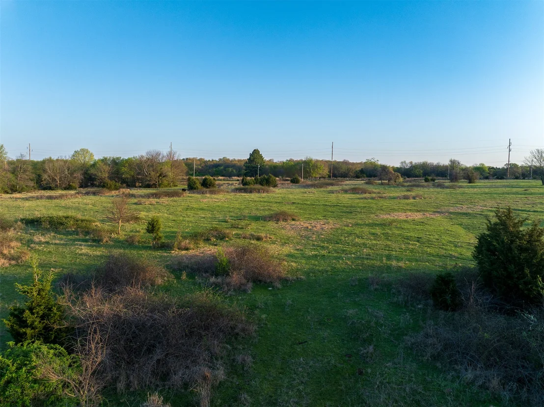 Photo of 20 E 1120 Road