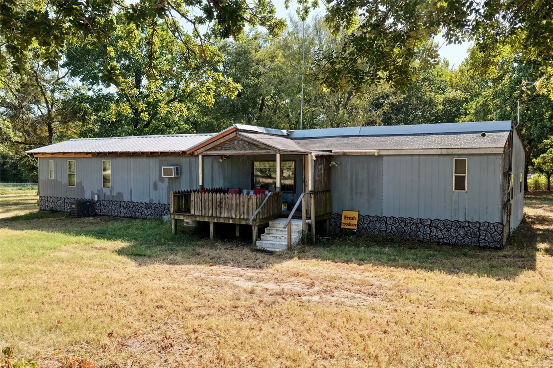 Photo of 417797 E 1145 Road