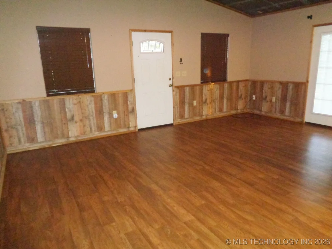 Photo of 233 Betty Road