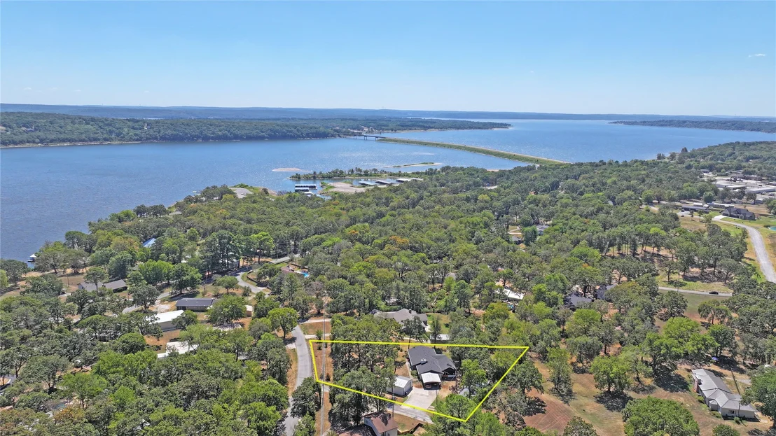 Photo of 73815 Cyclone Hollow Road