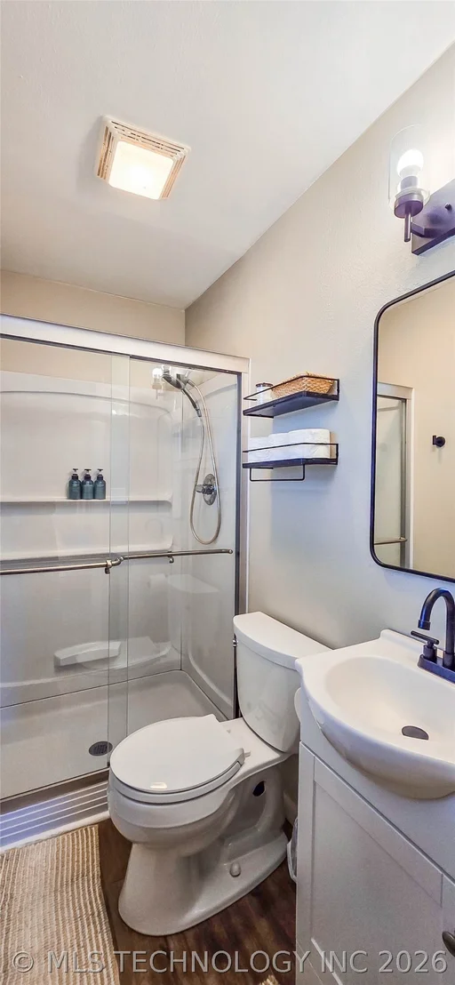 Photo of 1614 Sherwood Road
