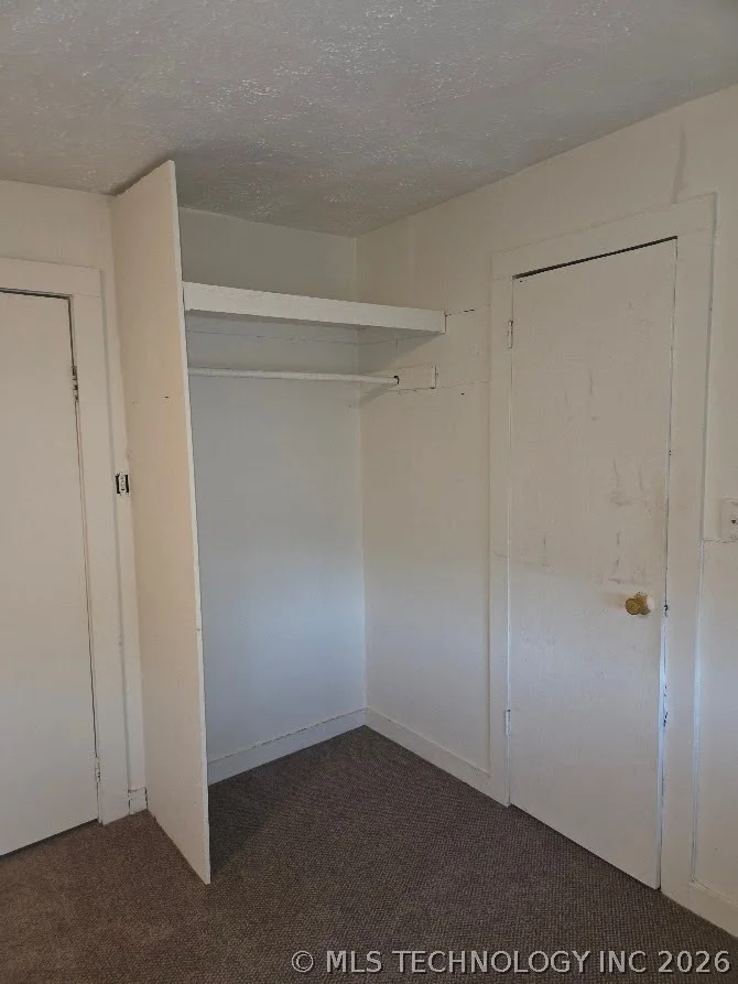 Photo of 309 W Foley