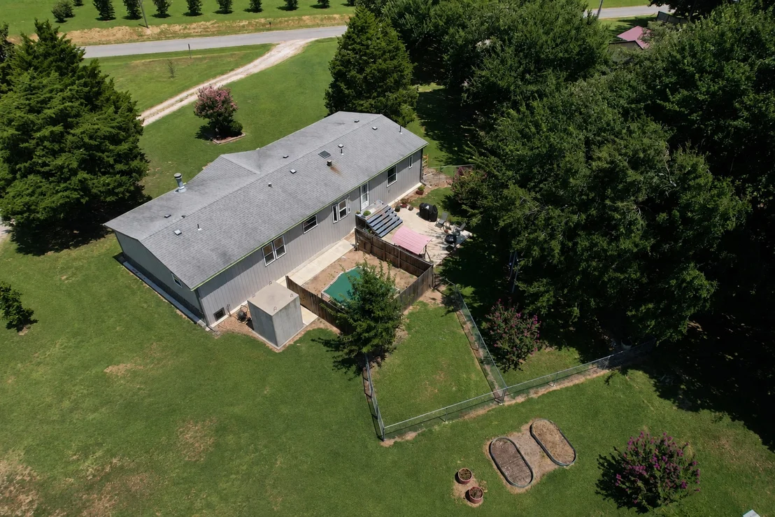Photo of 1729 Bunny Creek Road