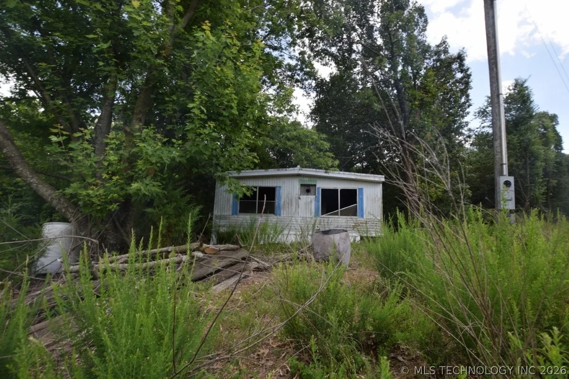 Photo of 70331 E 360 Road