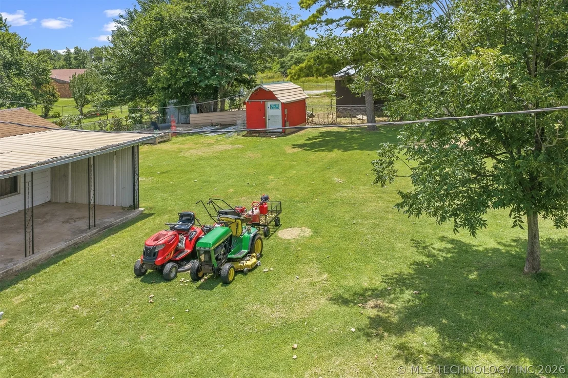 Photo of 302 3rd Street