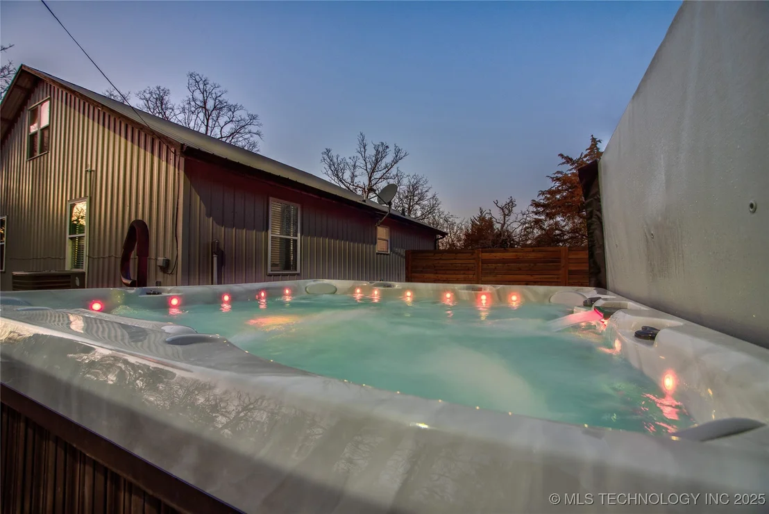 Photo of 555 Williams Drive