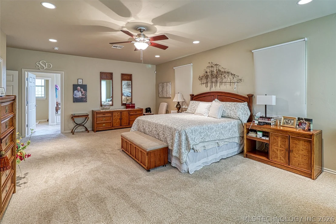 Photo of 124 Walnut Ridge