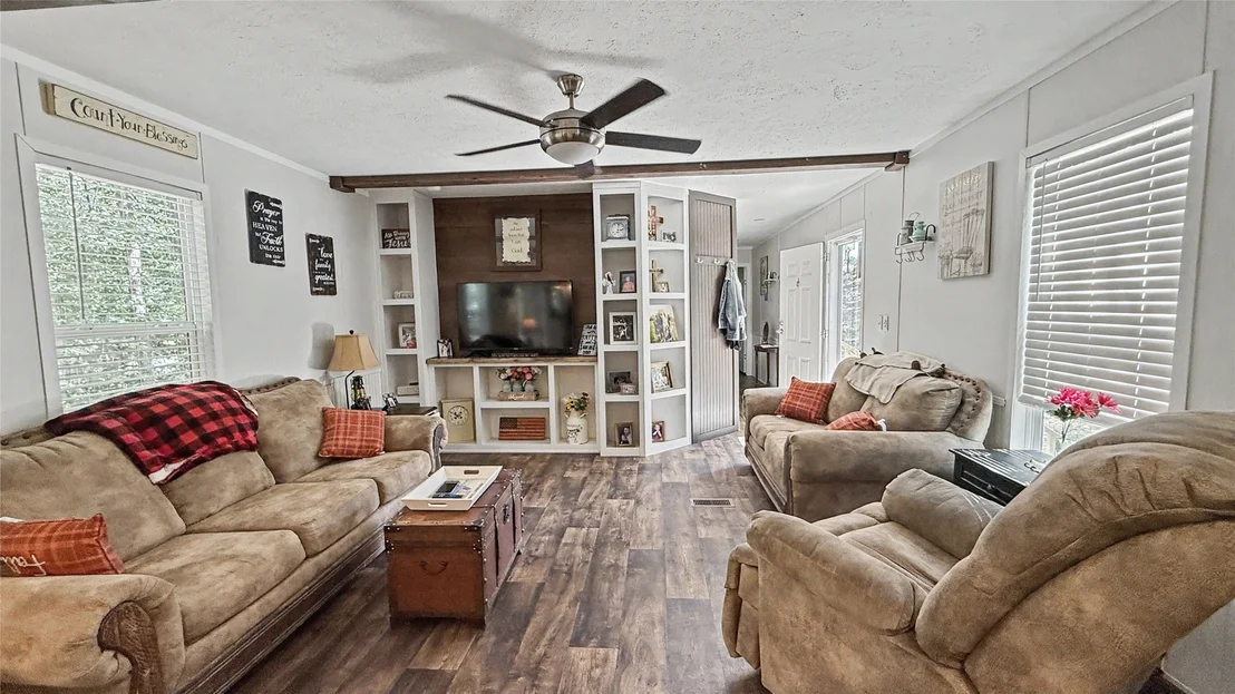 Photo of 10112 Sandstone Road
