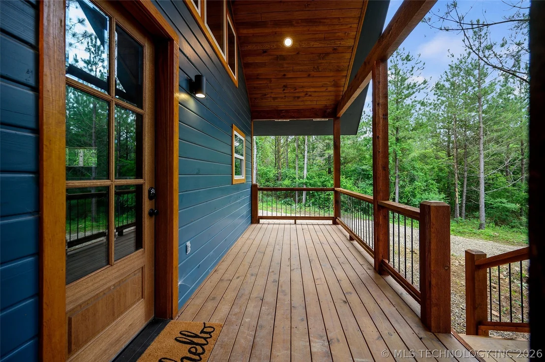 Photo of 95 Shade Tree Trail