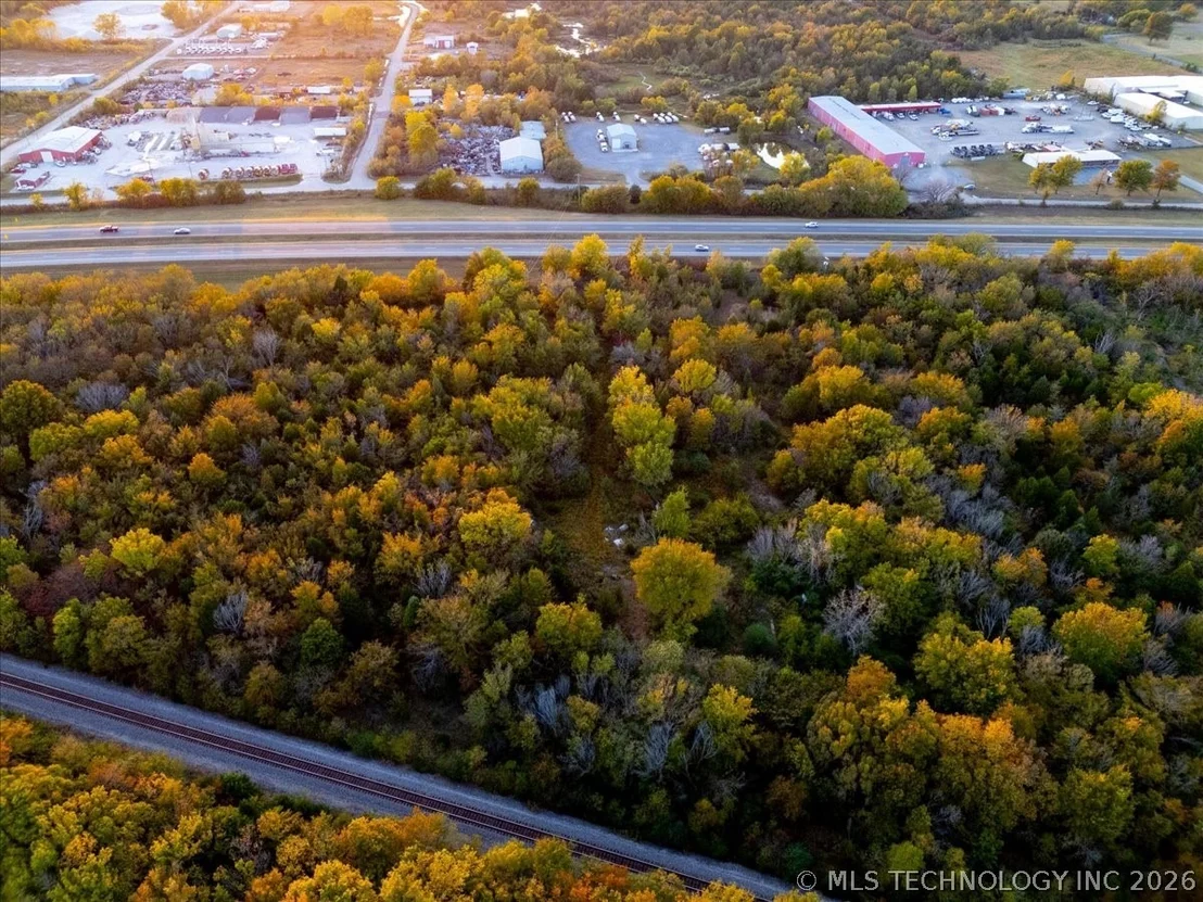 Photo of 6 Highway 64