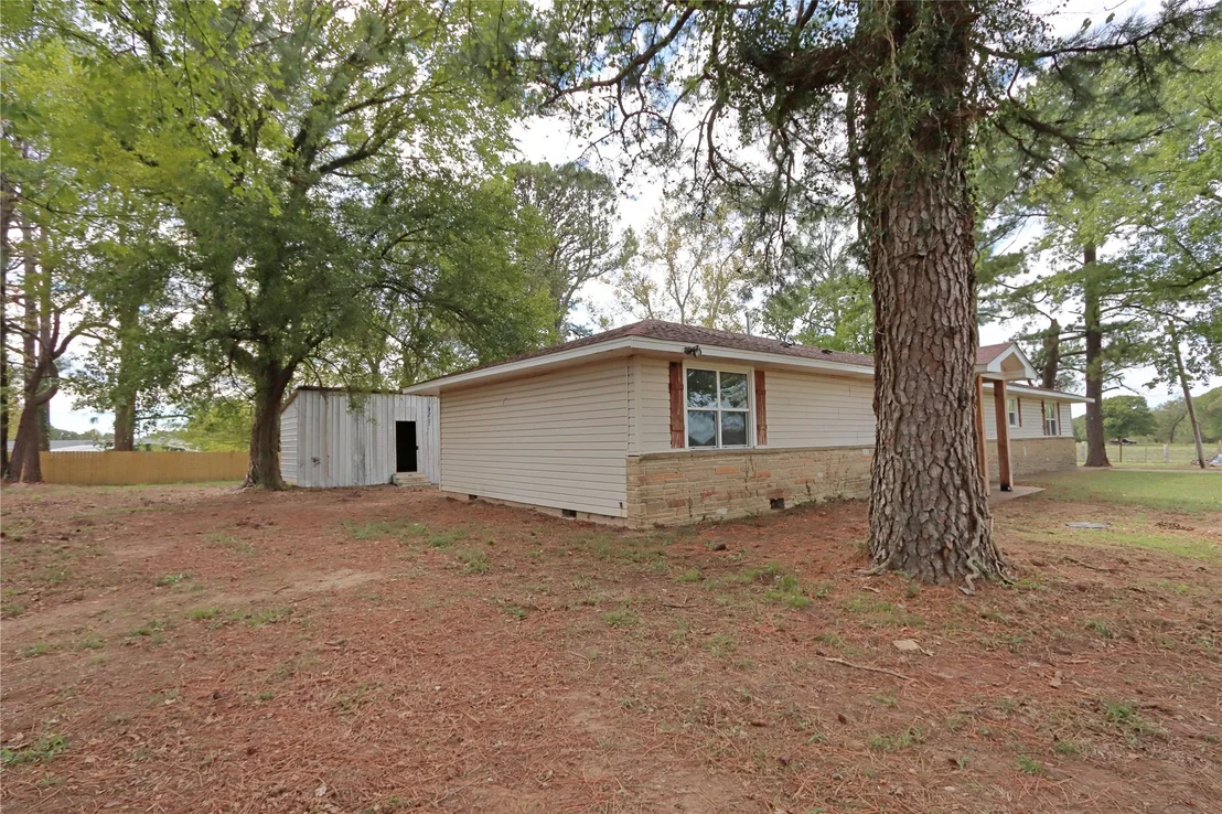 Photo of 8441 Old Taft Road