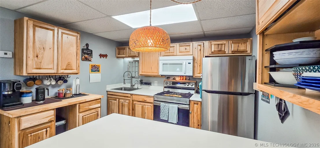 Photo of 88 Mohawk Drive