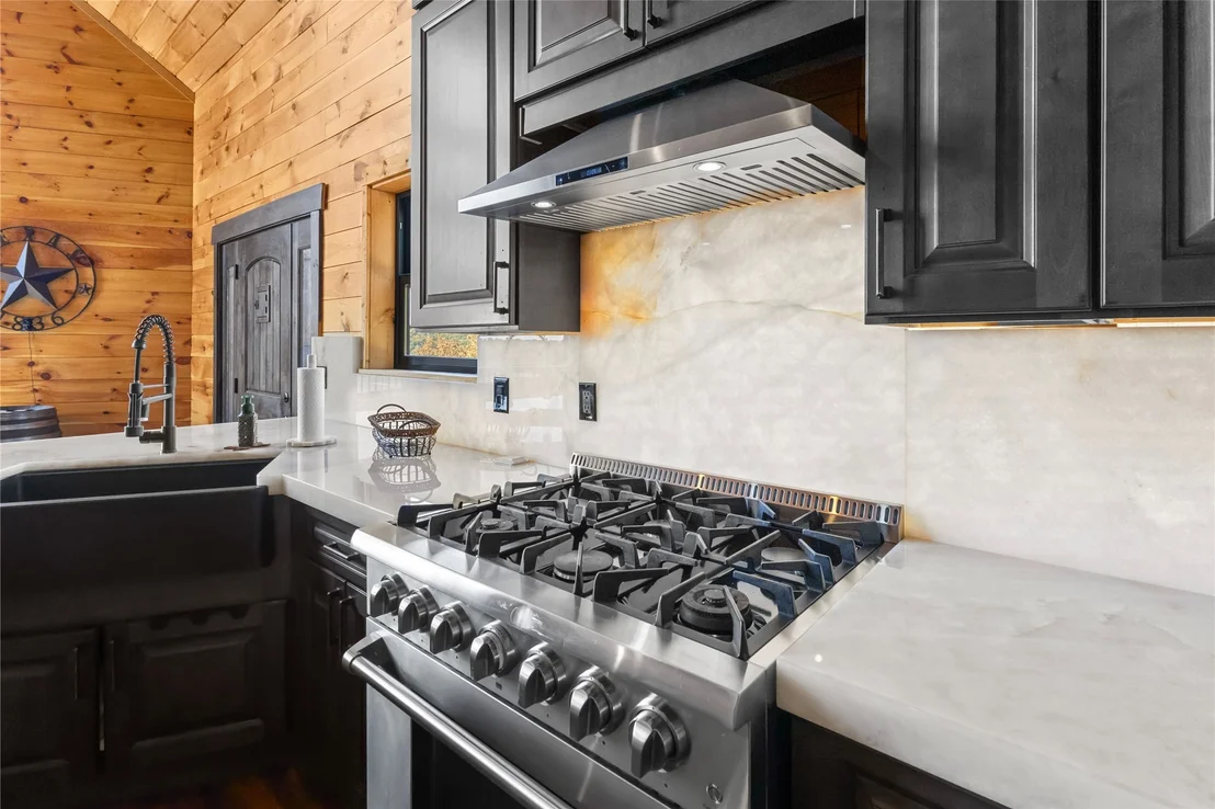 Photo of 2217 Hidden Ridge Road