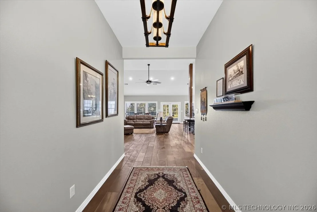 Photo of 34479 Cooper Road