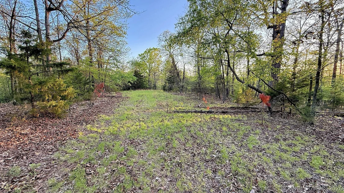 Photo of 2345 Overlook Drive