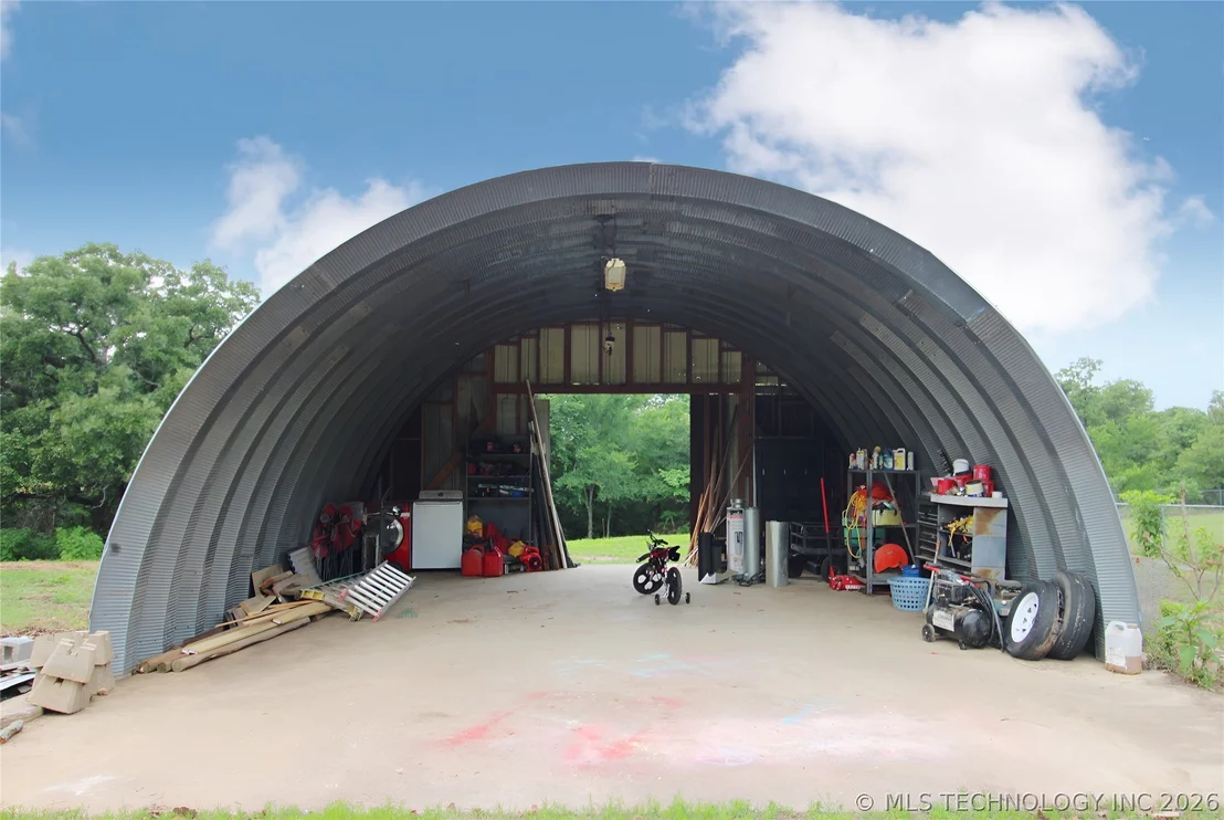 Photo of 8786 Coconut Lane