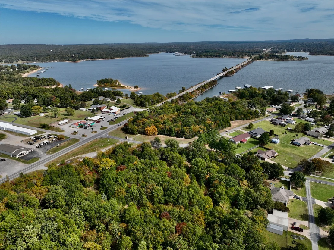 Photo of 5 E Hwy 9