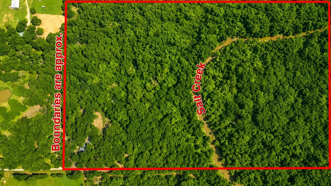 Photo of 3260 Howard Road