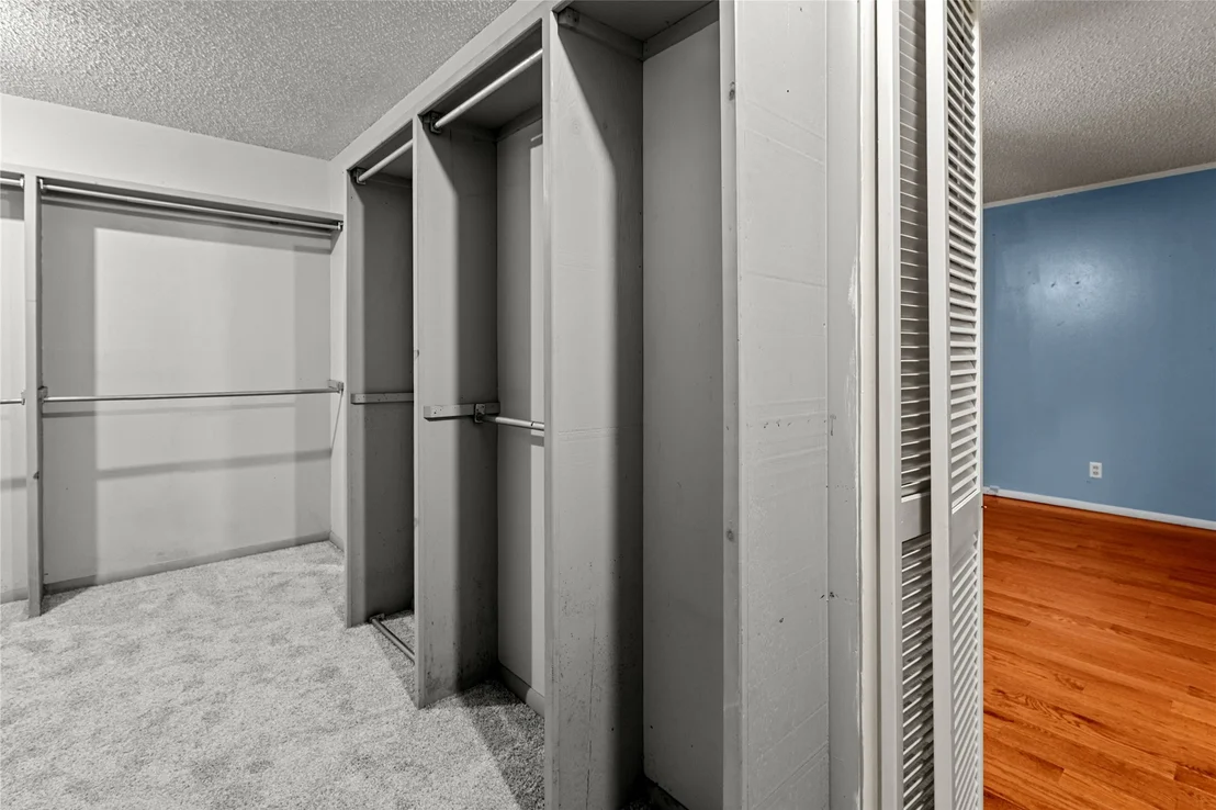 Photo of 509 Sunset Strip