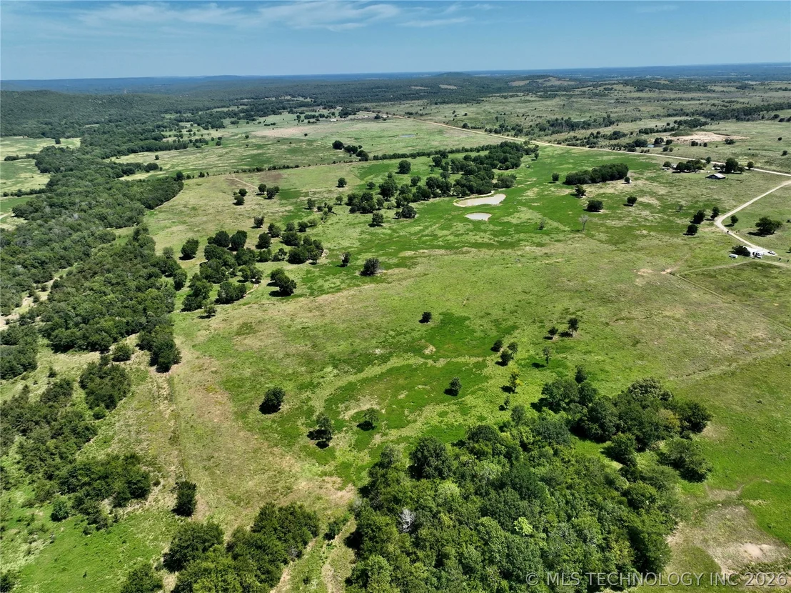 Photo of Lenna Road