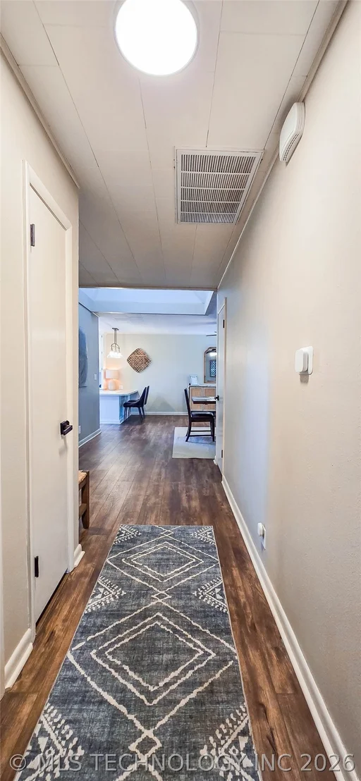 Photo of 1614 Sherwood Road
