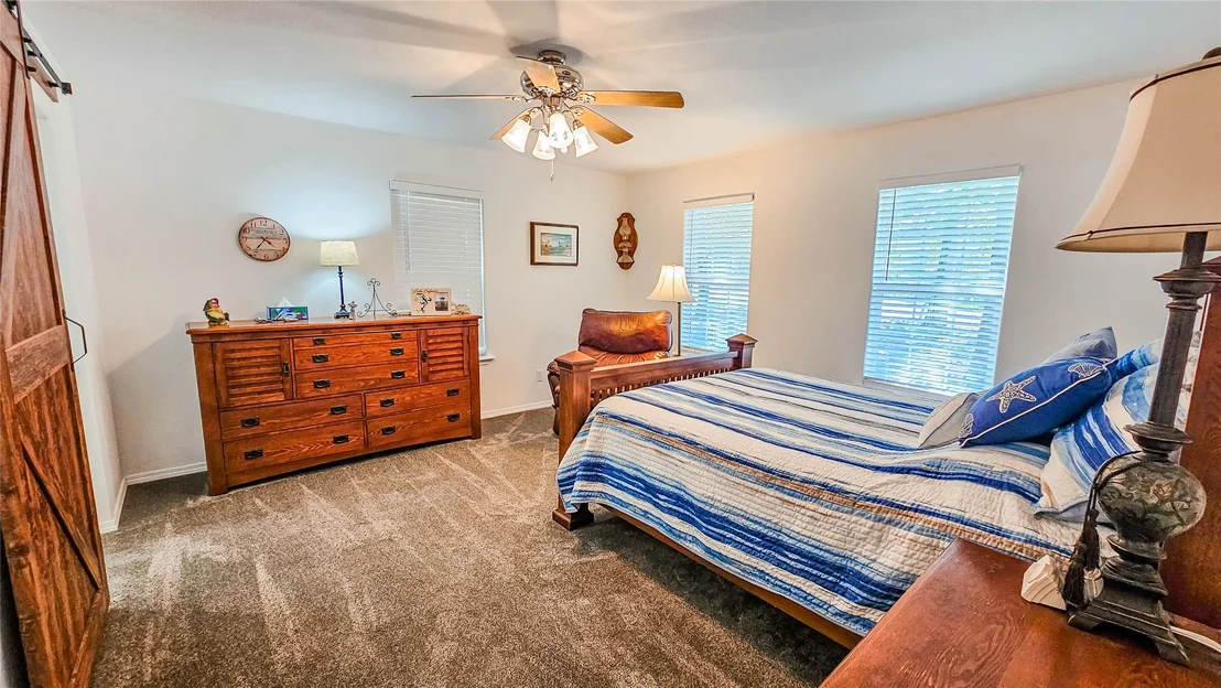 Photo of 12 Granite Circle