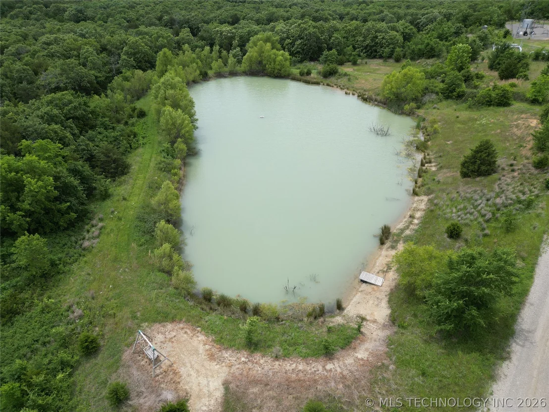 Photo of 958 S Buffalo Road
