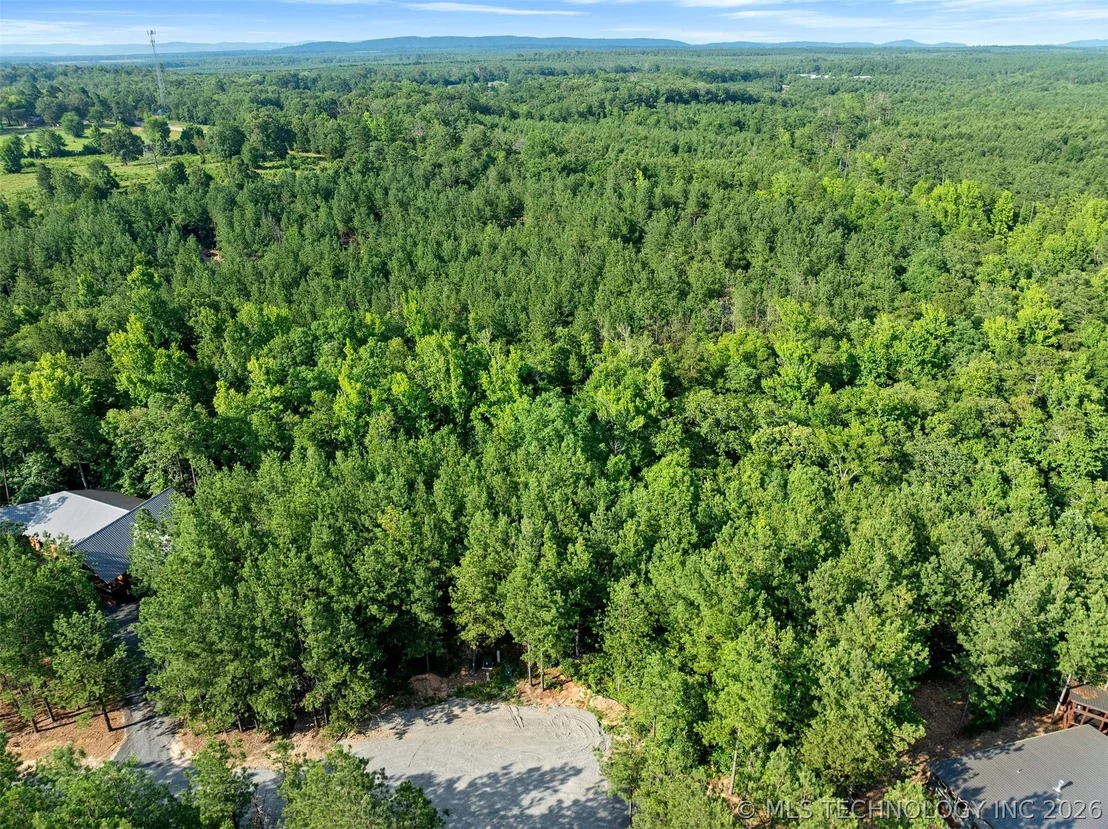 Photo of 66 Aged Acacia Trail