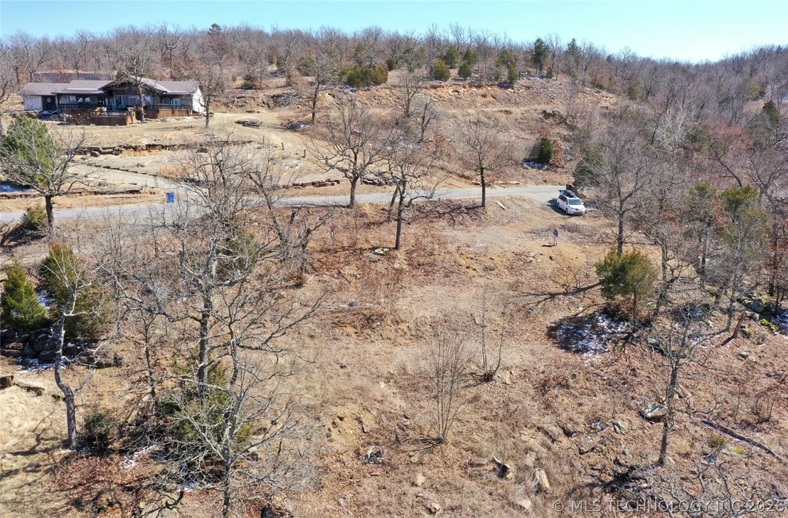 Photo of 12 Cherokee Hills