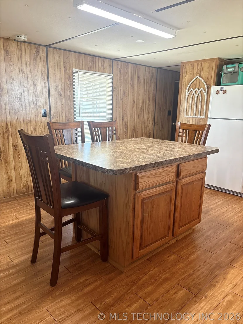 Photo of 417 Pine Road