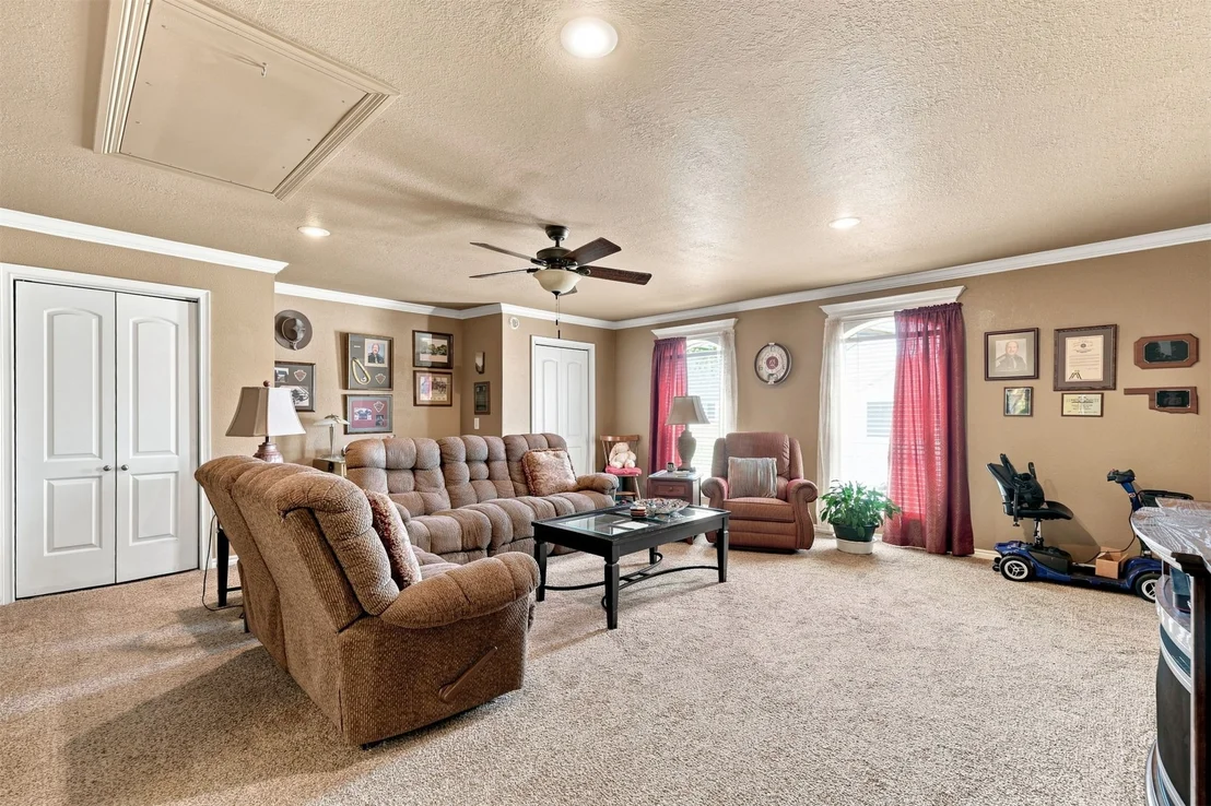 Photo of 5218 Kimberly Road