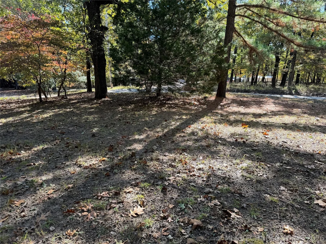 Photo of 425671 E 1168 Road