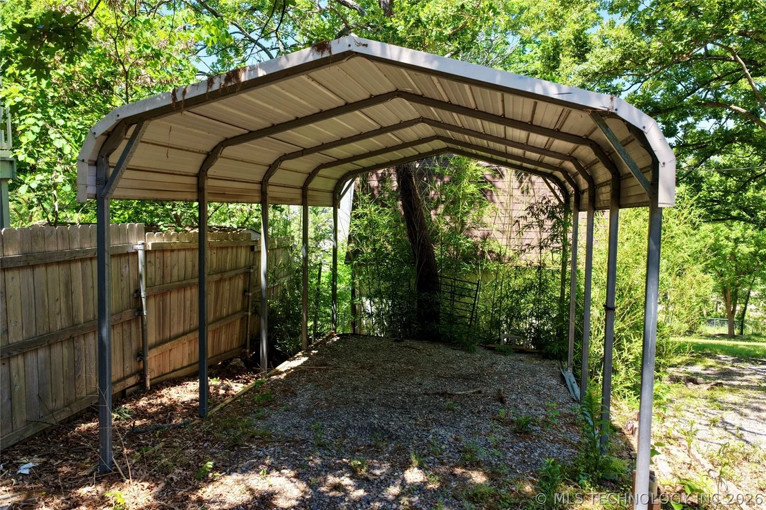 Photo of 36 Hilltop